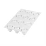 EGG 30 - N.12 EGG30 34 H 47 MM