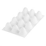EGG 30 - N.12 EGG30 34 H 47 MM