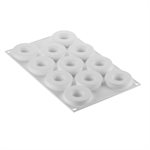 KIT LOOP 32 - SET 2 RING 60 / 31 H 13 MM + CUTTER