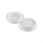 KIT FLEUR 1085 - SET 2 160 H 80 MM
