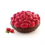 KIT FLEUR 1085 - SET 2 160 H 80 MM
