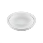 KIT FLEUR 1085 - SET 2 160 H 80 MM
