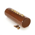 ELEGANCE 1080 - 75 X 250 MM + PLASTIC SUPPORT