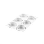 LOVELY 110 - 82 X 77 X 31MM + CUTTER