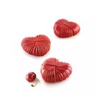 LOVELY 110 - 82 X 77 X 31MM + CUTTER