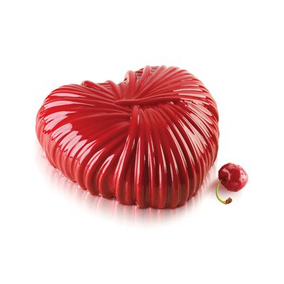 LOVELY 1200 - 182 X 173 X 68 MM + CUTTER