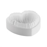 LOVELY 1200 - 182 X 173 X 68 MM + CUTTER