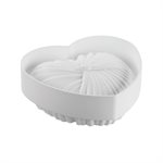 LOVELY 1200 - 182 X 173 X 68 MM + CUTTER