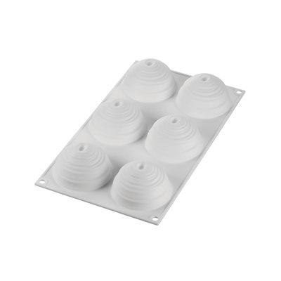 MOUNT BLANC 105 74 X 42 MM