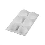 MOUNT BLANC 105 74 X 42 MM