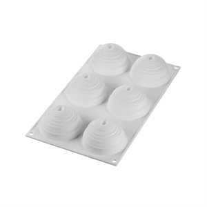 MOUNT BLANC 105 74 X 42 MM