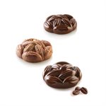 COCOA 35 61 X 21MM