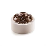 COCOA 35 61 X 21MM