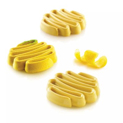 HONORE 35 - 70 X 13 MM