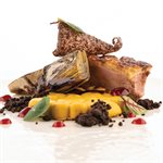 HONORE 35 - 70 X 13 MM