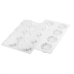 HONORE 35 - 70 X 13 MM