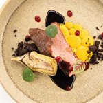 HONORE 35 - 70 X 13 MM