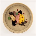 HONORE 35 - 70 X 13 MM