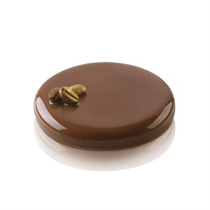 D…COR ROUND 50 - 67MM X 15MM
