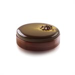 D…COR ROUND 80 - 85MM X 15MM