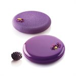 D…COR ROUND 140 - 105MM X 17MM