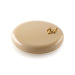 D…COR ROUND 230 - 122MM X 20MM