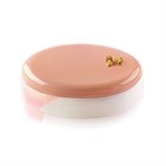 D…COR ROUND 230 - 122MM X 20MM