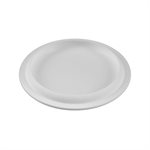 D…COR ROUND 400 - 160MM X 20MM