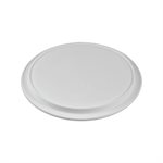 D…COR ROUND 400 - 160MM X 20MM