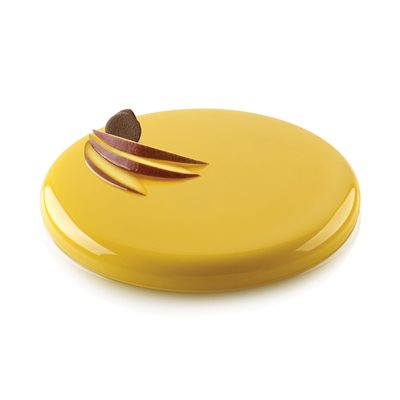 D…COR ROUND 460 - 175MM X 20MM