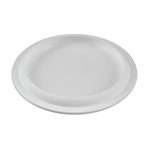 D…COR ROUND 460 - 175MM X 20MM