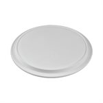 D…COR ROUND 460 - 175MM X 20MM