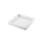 D…COR SQUARE 560 - 170 X 170MM X 20MM