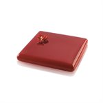 D…COR SQUARE 560 - 170 X 170MM X 20MM