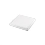 D…COR SQUARE 560 - 170 X 170MM X 20MM