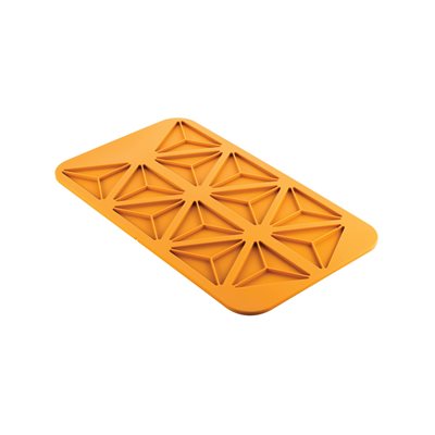 TRIANGOLO 3.0 - N.12 TRIANGOLI 103X95 H5 MM