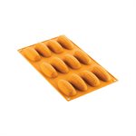 PANNOCCHIA 20 - N.12 PANNOCCHIE 68X26 H21 MM