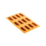 PANNOCCHIA 20 - N.12 PANNOCCHIE 68X26 H21 MM