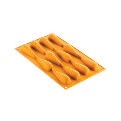 CAROTA 20 - N.12 CAROTE 78X23 H23 MM