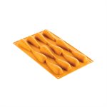 CAROTA 20 -  N.12 CAROTE 78X23 H23 MM
