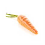 CAROTA 20 - N.12 CAROTE 78X23 H23 MM