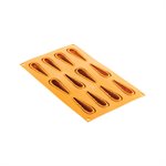CAROTA 20 - N.12 CAROTE 78X23 H23 MM