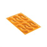 PEPERONCINO 13 - N.12 PEPERONCINI 91X31 H16 MM