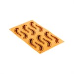 PEPERONCINO 13 - N.12 PEPERONCINI 91X31 H16 MM