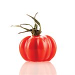 POMODORO 24 - N.12 POMODORI ¯43 H28 MM