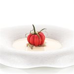 POMODORO 24 - N.12 POMODORI ø43 H28 MM