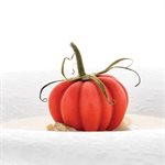 POMODORO 24 - N.12 POMODORI ø43 H28 MM