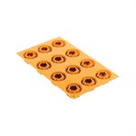 POMODORO 24 - N.12 POMODORI ø43 H28 MM