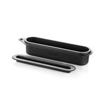 PARIS 550 - 230X50MM X 50MM BASE & INSERT