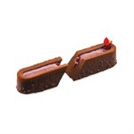 PARIS 550 - 230X50MM X 50MM BASE & INSERT